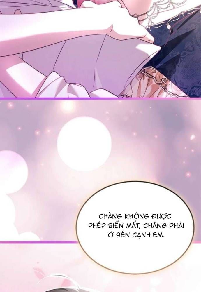 Trở Thành Hầu Nữ Của Bạo Chúa - Chapter 100 - Page 87