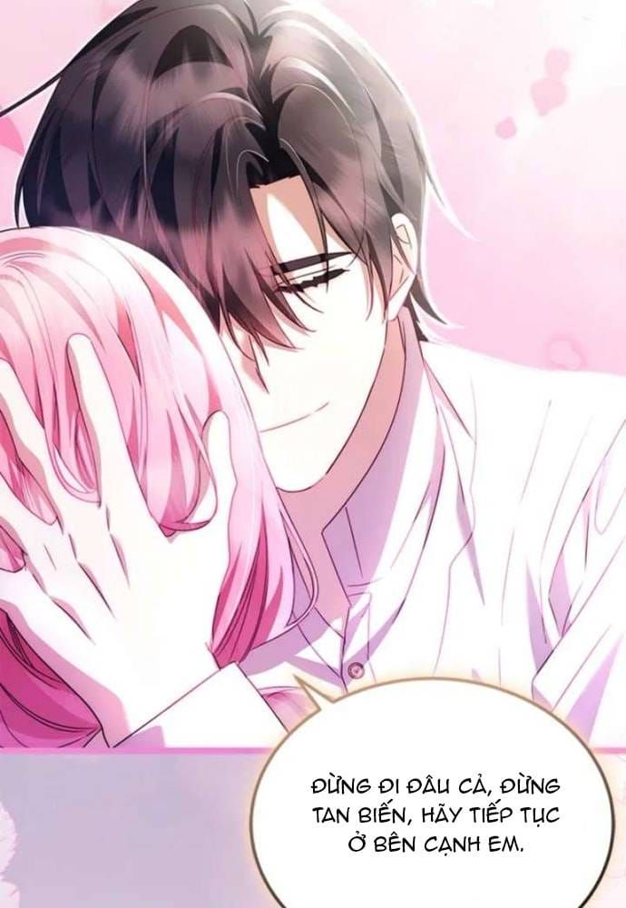 Trở Thành Hầu Nữ Của Bạo Chúa - Chapter 100 - Page 88