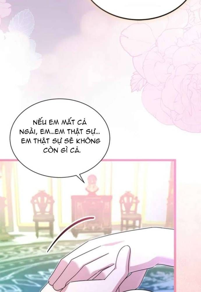 Trở Thành Hầu Nữ Của Bạo Chúa - Chapter 100 - Page 89