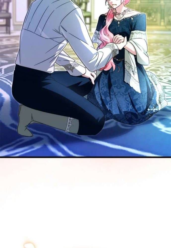 Trở Thành Hầu Nữ Của Bạo Chúa - Chapter 100 - Page 91