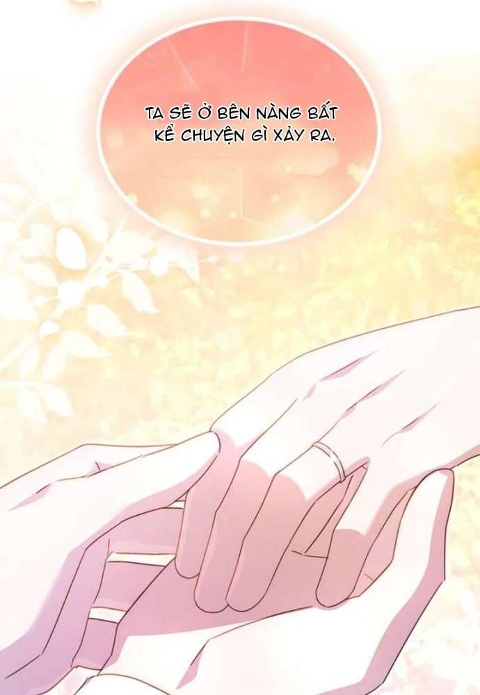 Trở Thành Hầu Nữ Của Bạo Chúa - Chapter 100 - Page 92