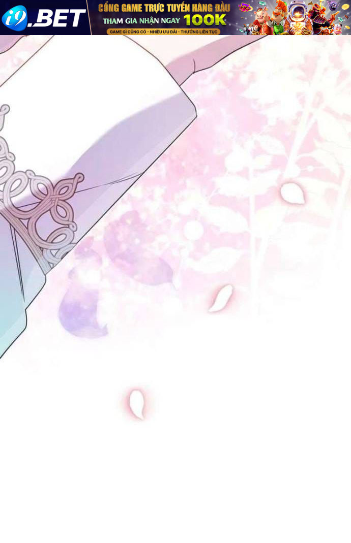 Trở Thành Hầu Nữ Của Bạo Chúa - Chapter 100 - Page 93