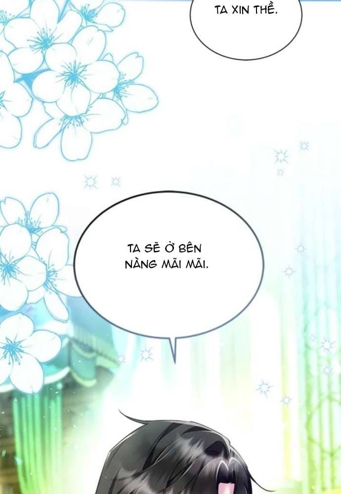Trở Thành Hầu Nữ Của Bạo Chúa - Chapter 100 - Page 95