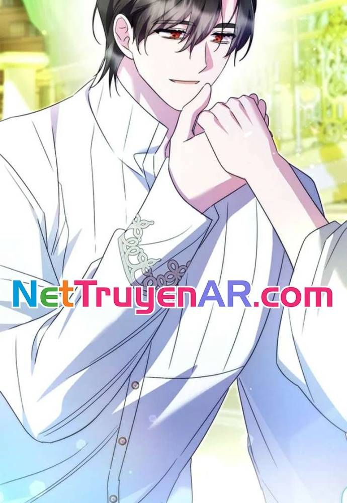 Trở Thành Hầu Nữ Của Bạo Chúa - Chapter 100 - Page 96