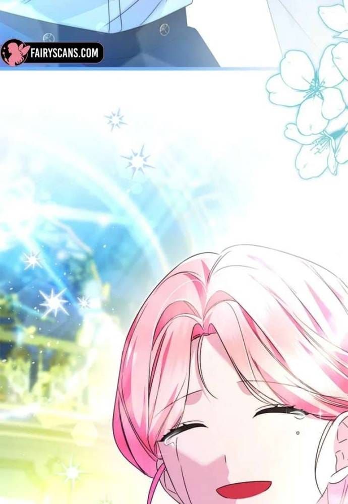 Trở Thành Hầu Nữ Của Bạo Chúa - Chapter 100 - Page 97