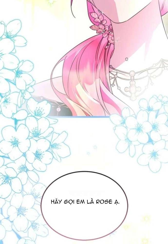 Trở Thành Hầu Nữ Của Bạo Chúa - Chapter 100 - Page 98