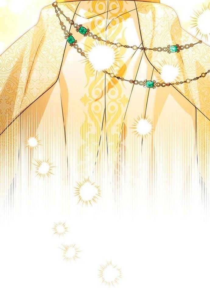 Trở Thành Hầu Nữ Của Bạo Chúa - Chapter 101 - Page 101