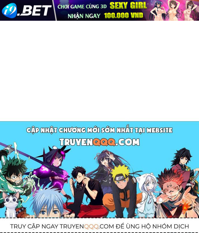 Trở Thành Hầu Nữ Của Bạo Chúa - Chapter 101 - Page 102