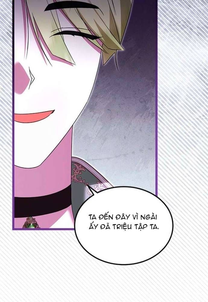 Trở Thành Hầu Nữ Của Bạo Chúa - Chapter 101 - Page 14