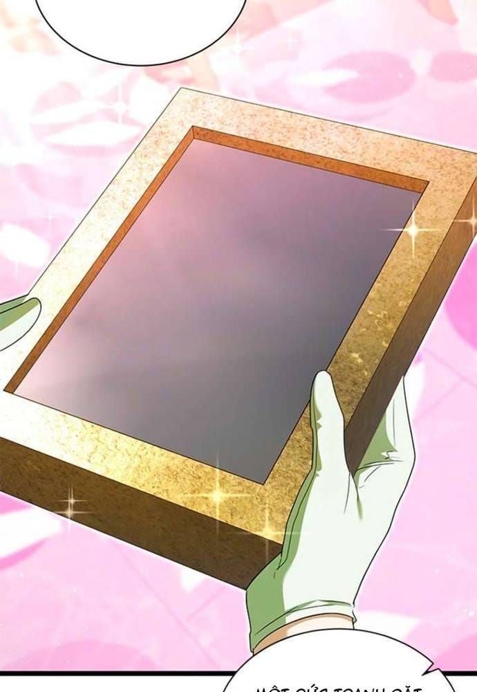 Trở Thành Hầu Nữ Của Bạo Chúa - Chapter 101 - Page 18