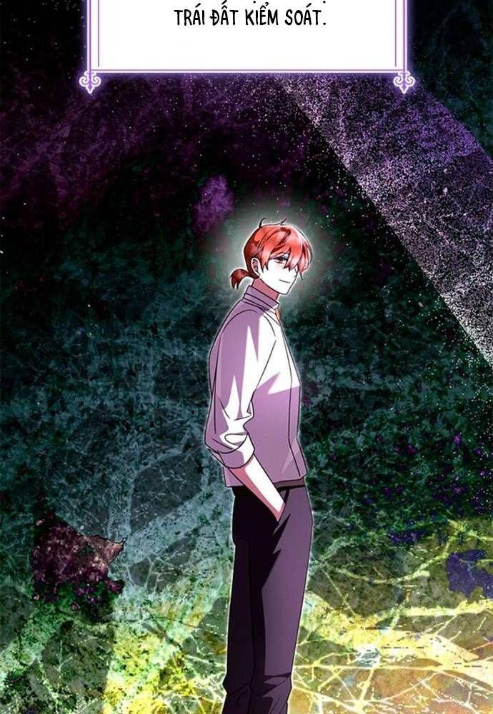 Trở Thành Hầu Nữ Của Bạo Chúa - Chapter 101 - Page 22