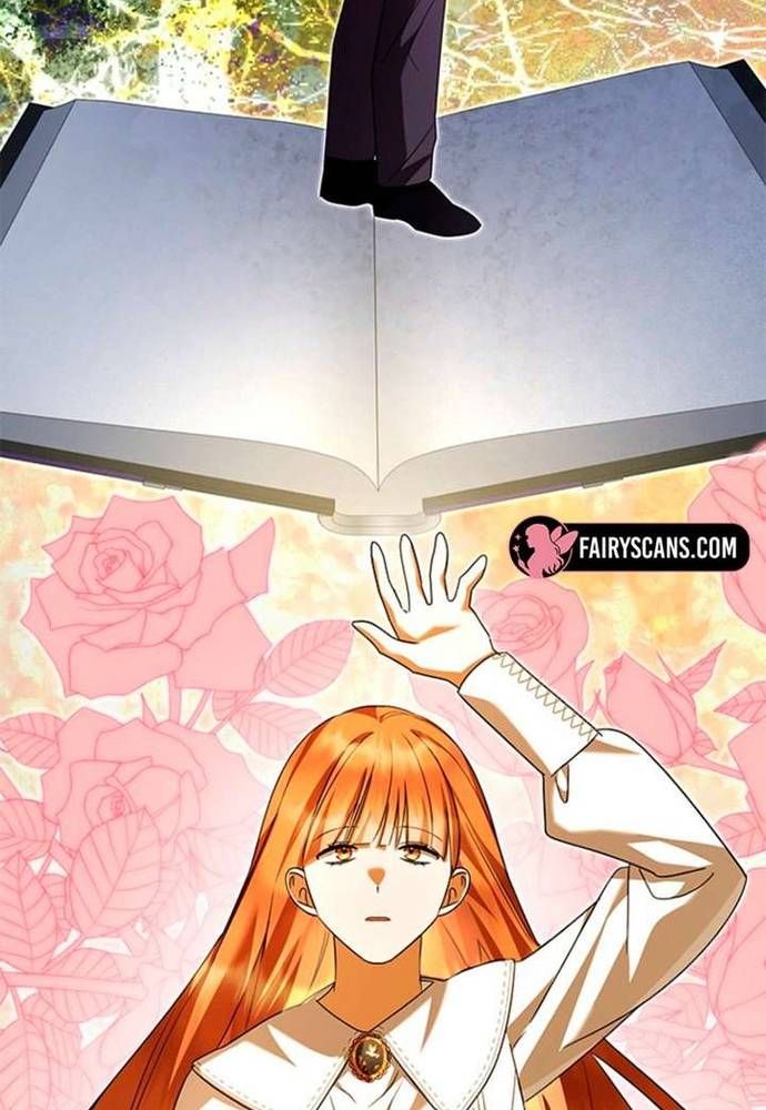 Trở Thành Hầu Nữ Của Bạo Chúa - Chapter 101 - Page 23