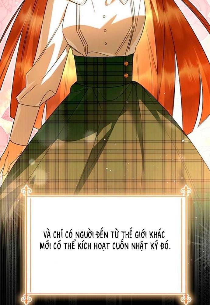 Trở Thành Hầu Nữ Của Bạo Chúa - Chapter 101 - Page 24