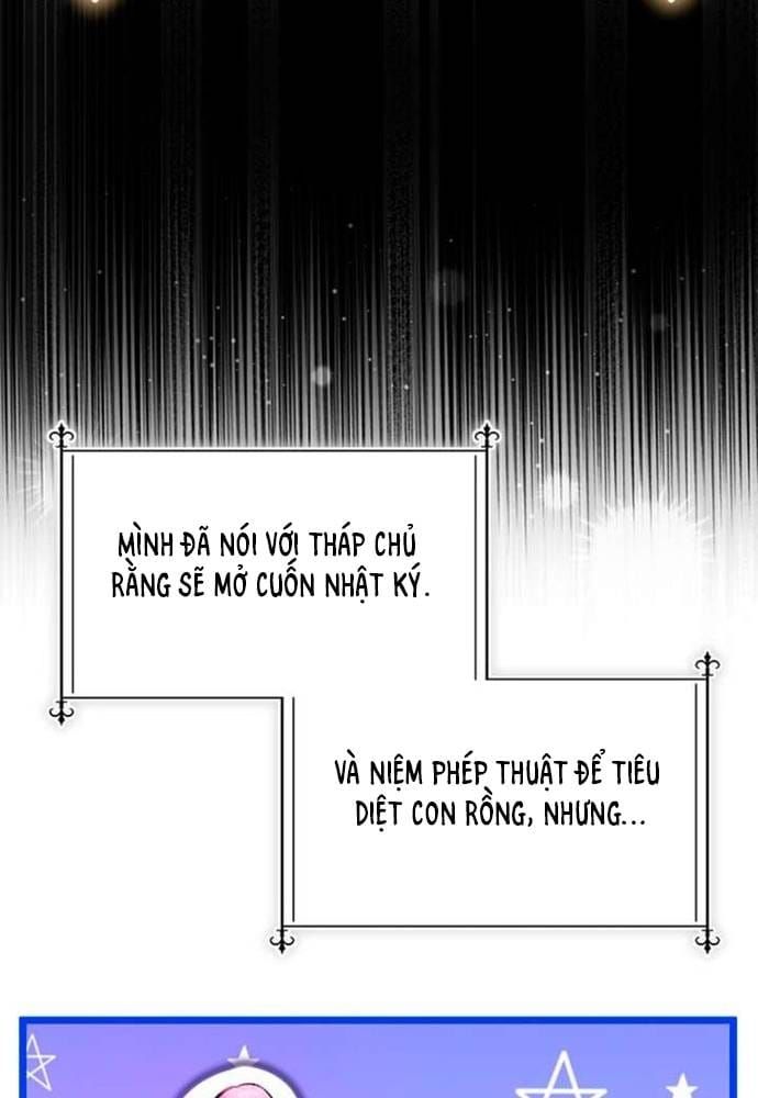Trở Thành Hầu Nữ Của Bạo Chúa - Chapter 101 - Page 25