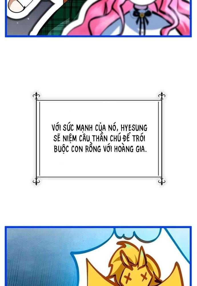 Trở Thành Hầu Nữ Của Bạo Chúa - Chapter 101 - Page 28