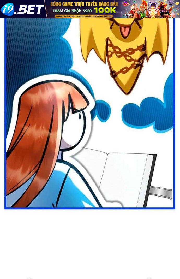 Trở Thành Hầu Nữ Của Bạo Chúa - Chapter 101 - Page 29