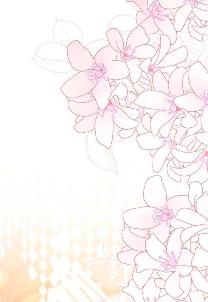 Trở Thành Hầu Nữ Của Bạo Chúa - Chapter 101 - Page 3