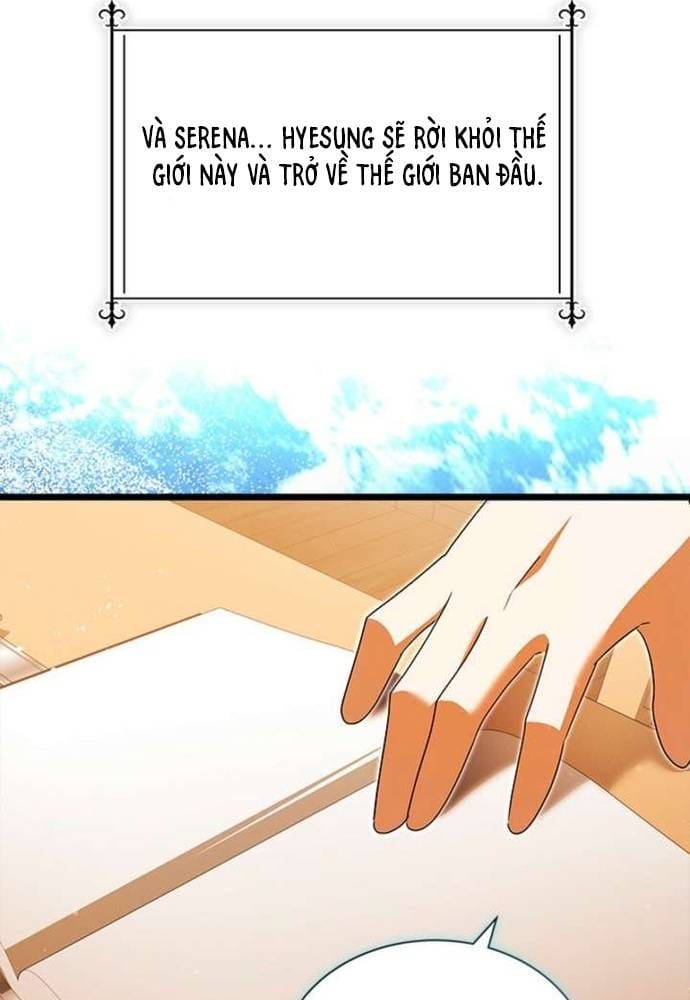 Trở Thành Hầu Nữ Của Bạo Chúa - Chapter 101 - Page 30