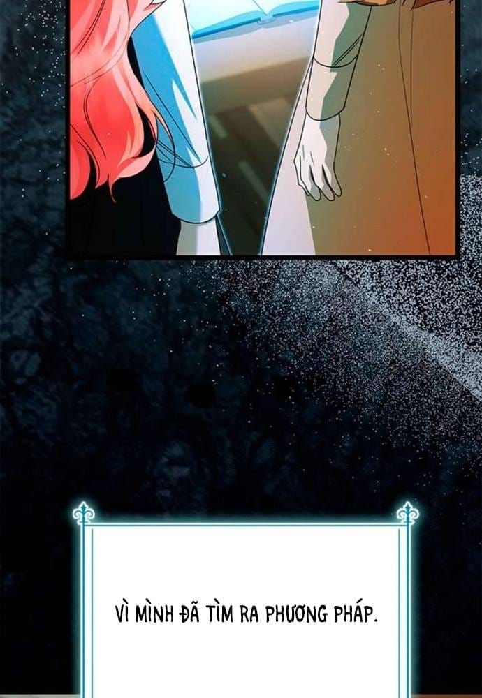 Trở Thành Hầu Nữ Của Bạo Chúa - Chapter 101 - Page 32