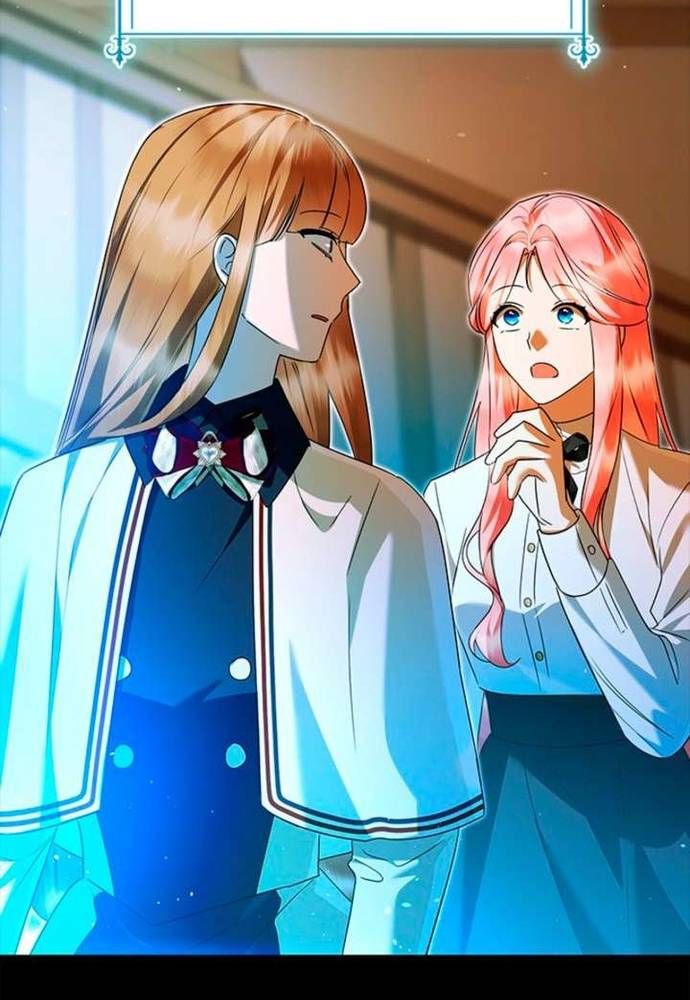 Trở Thành Hầu Nữ Của Bạo Chúa - Chapter 101 - Page 33