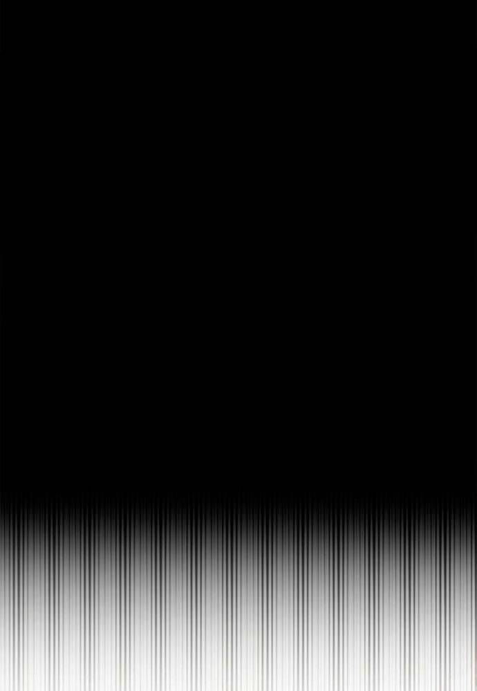 Trở Thành Hầu Nữ Của Bạo Chúa - Chapter 101 - Page 34