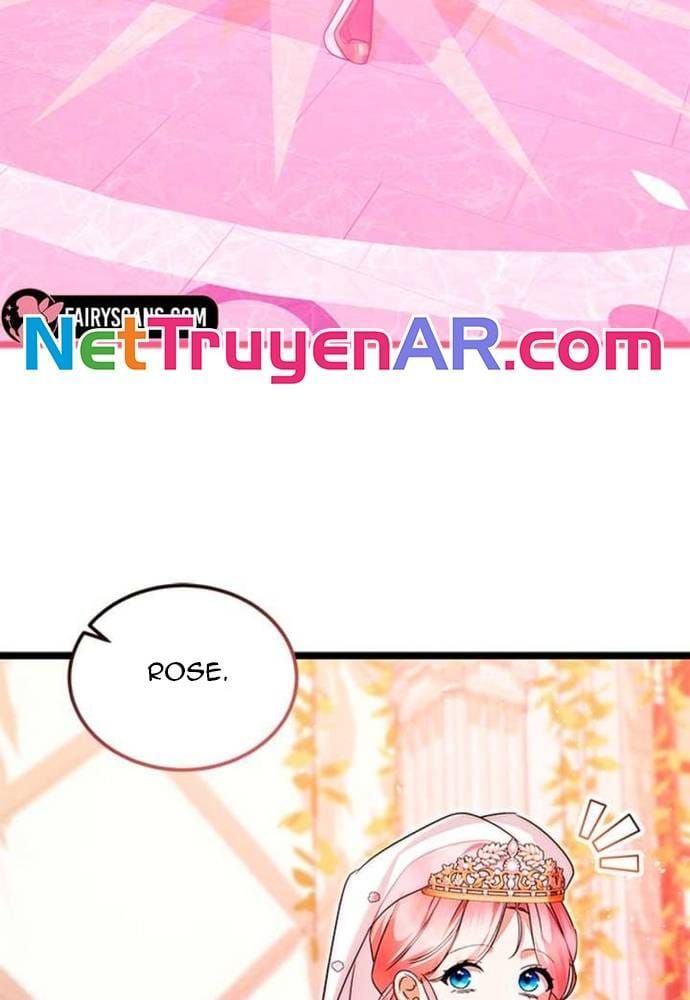 Trở Thành Hầu Nữ Của Bạo Chúa - Chapter 101 - Page 36