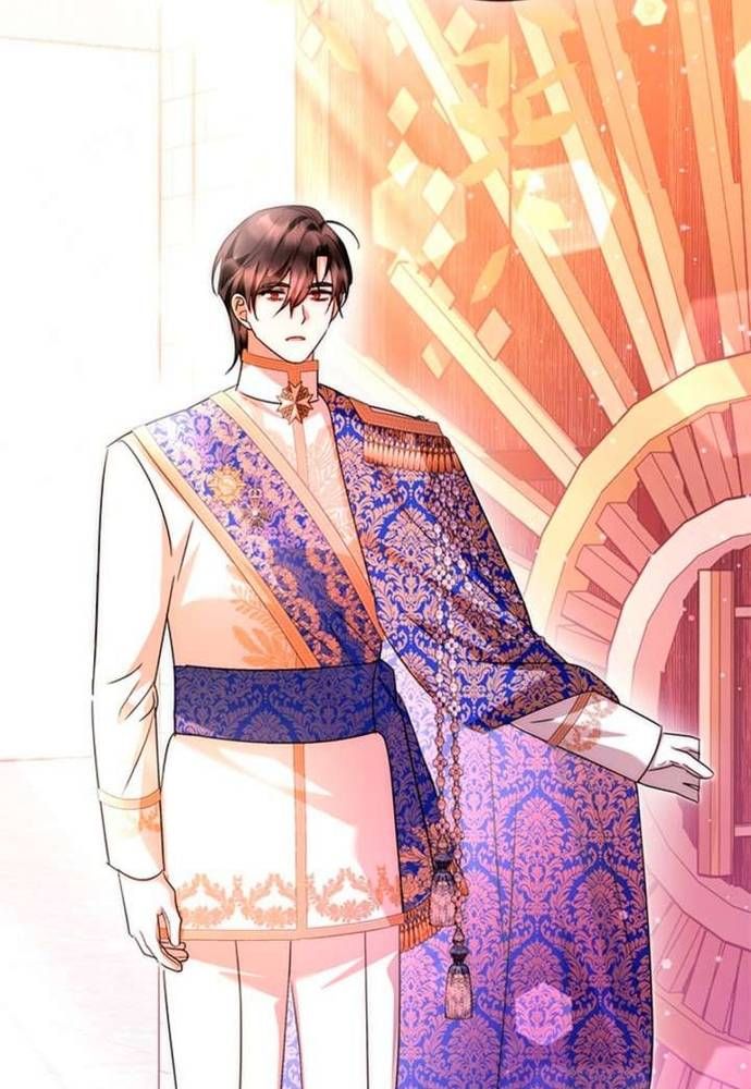 Trở Thành Hầu Nữ Của Bạo Chúa - Chapter 101 - Page 38