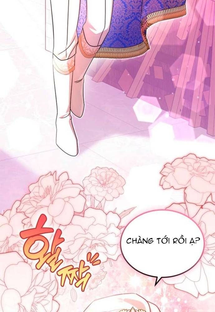 Trở Thành Hầu Nữ Của Bạo Chúa - Chapter 101 - Page 39