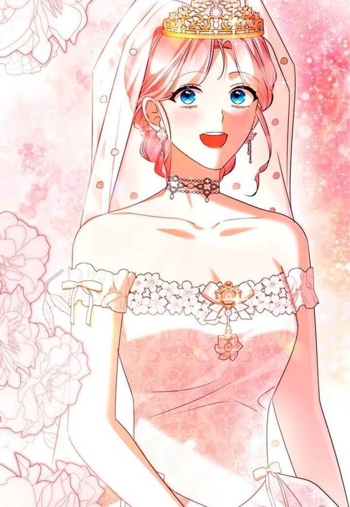 Trở Thành Hầu Nữ Của Bạo Chúa - Chapter 101 - Page 40