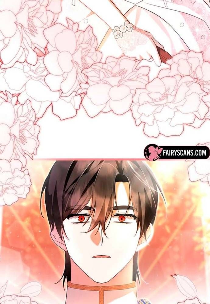 Trở Thành Hầu Nữ Của Bạo Chúa - Chapter 101 - Page 41