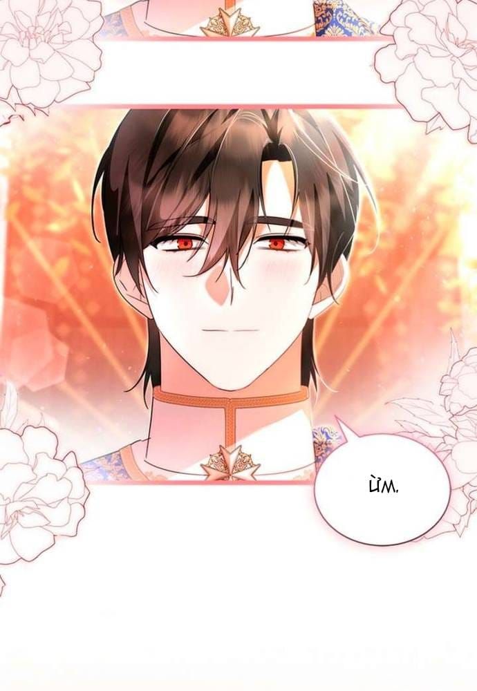 Trở Thành Hầu Nữ Của Bạo Chúa - Chapter 101 - Page 42