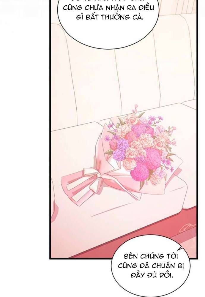 Trở Thành Hầu Nữ Của Bạo Chúa - Chapter 101 - Page 48