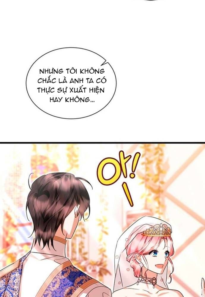 Trở Thành Hầu Nữ Của Bạo Chúa - Chapter 101 - Page 49
