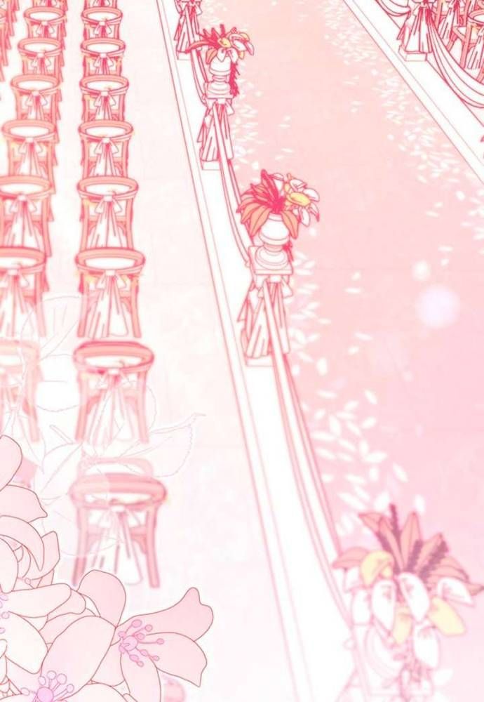 Trở Thành Hầu Nữ Của Bạo Chúa - Chapter 101 - Page 5