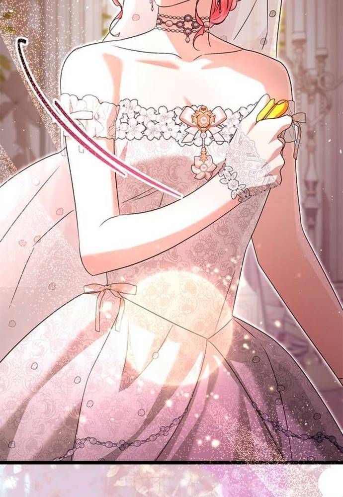 Trở Thành Hầu Nữ Của Bạo Chúa - Chapter 101 - Page 54