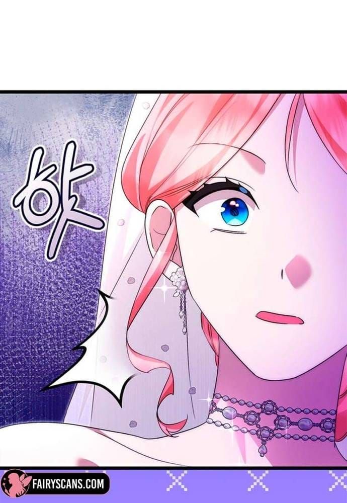 Trở Thành Hầu Nữ Của Bạo Chúa - Chapter 101 - Page 59