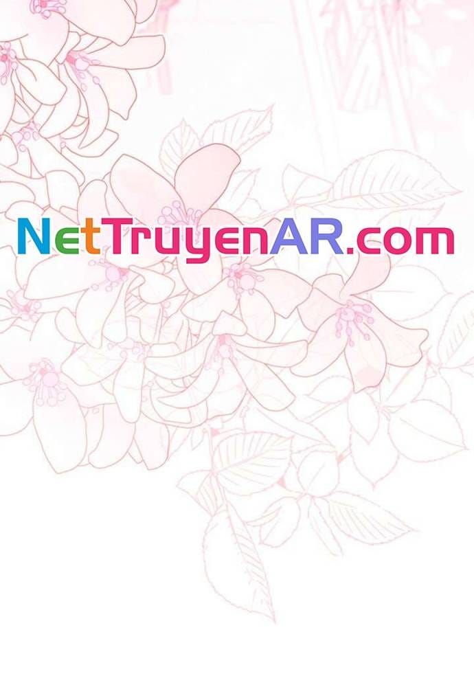 Trở Thành Hầu Nữ Của Bạo Chúa - Chapter 101 - Page 6