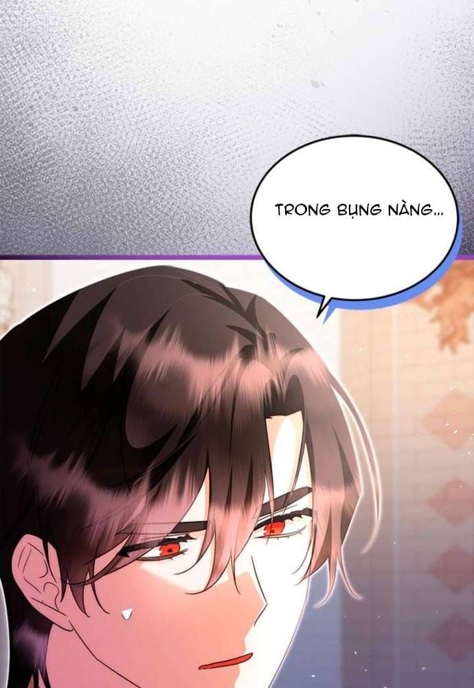 Trở Thành Hầu Nữ Của Bạo Chúa - Chapter 101 - Page 62
