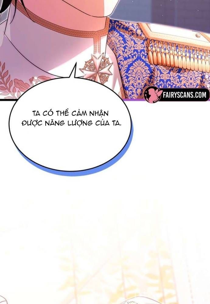 Trở Thành Hầu Nữ Của Bạo Chúa - Chapter 101 - Page 63