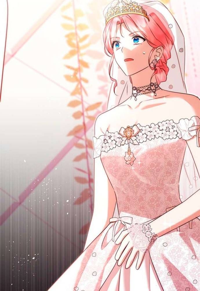 Trở Thành Hầu Nữ Của Bạo Chúa - Chapter 101 - Page 64