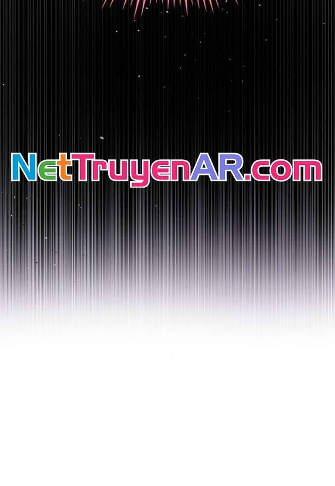 Trở Thành Hầu Nữ Của Bạo Chúa - Chapter 101 - Page 66