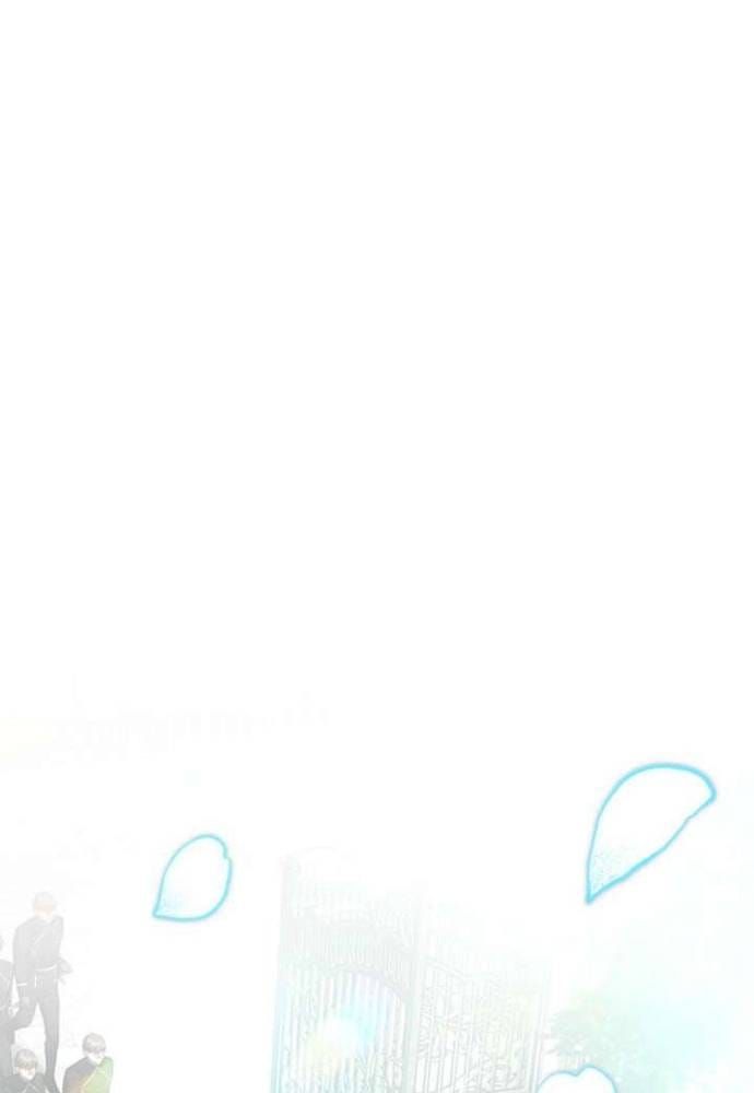 Trở Thành Hầu Nữ Của Bạo Chúa - Chapter 101 - Page 67