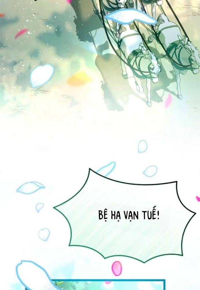 Trở Thành Hầu Nữ Của Bạo Chúa - Chapter 101 - Page 69