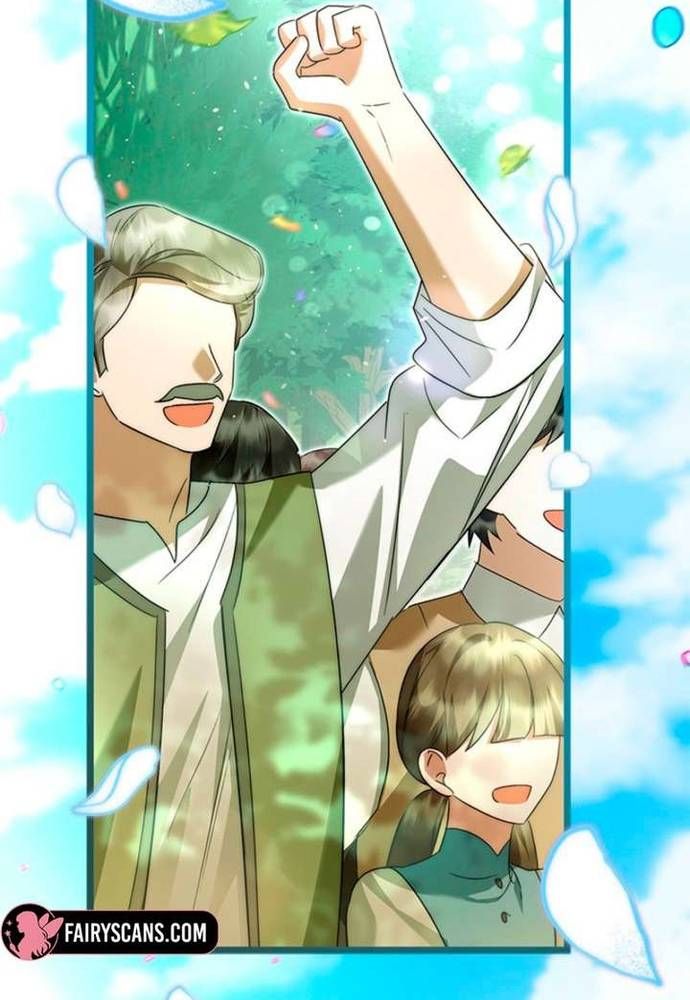 Trở Thành Hầu Nữ Của Bạo Chúa - Chapter 101 - Page 70