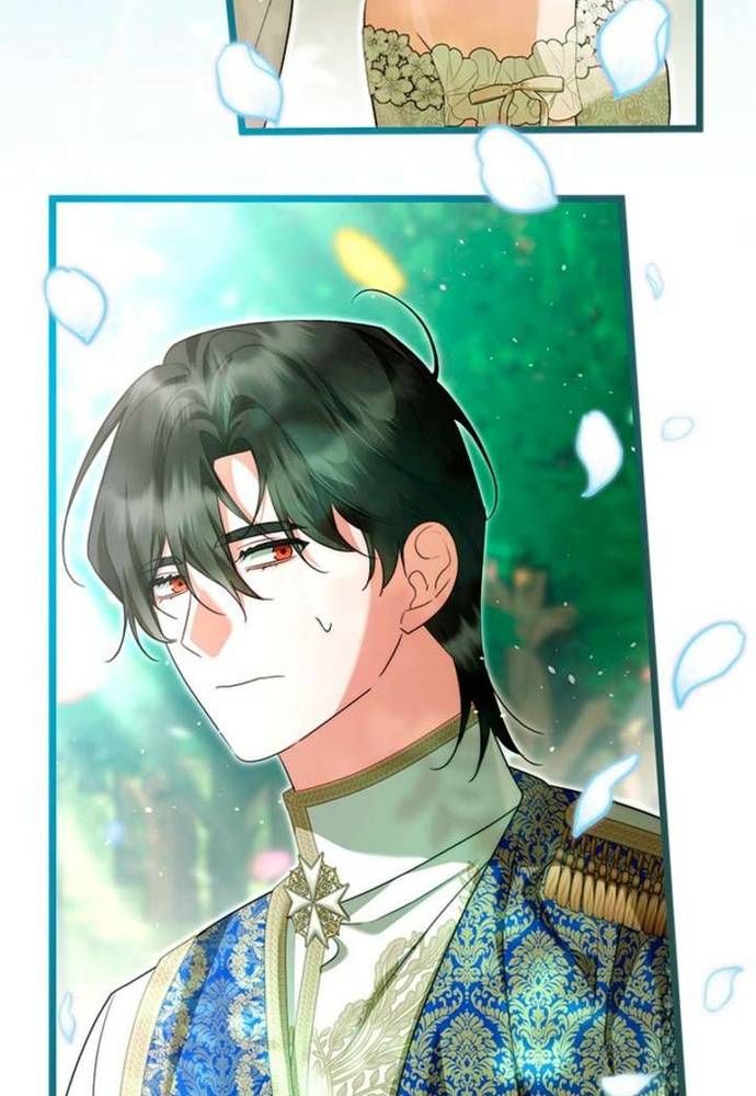 Trở Thành Hầu Nữ Của Bạo Chúa - Chapter 101 - Page 74