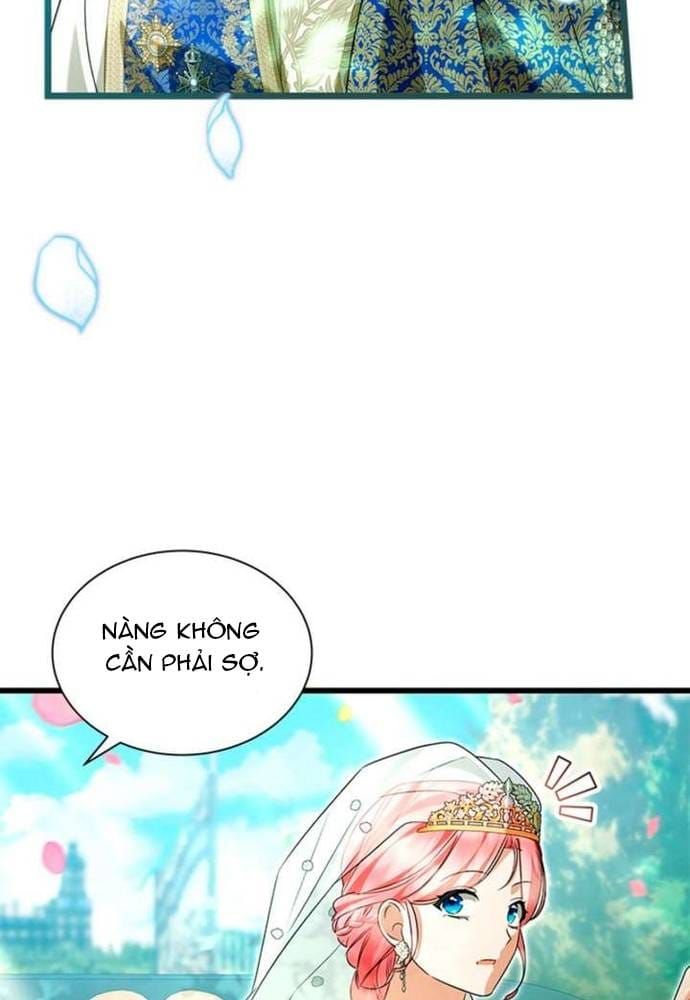 Trở Thành Hầu Nữ Của Bạo Chúa - Chapter 101 - Page 75