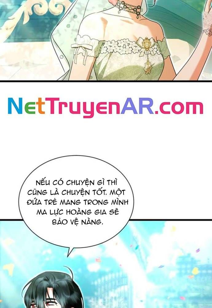 Trở Thành Hầu Nữ Của Bạo Chúa - Chapter 101 - Page 76