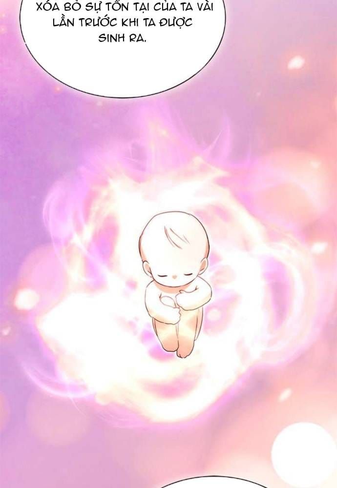 Trở Thành Hầu Nữ Của Bạo Chúa - Chapter 101 - Page 78