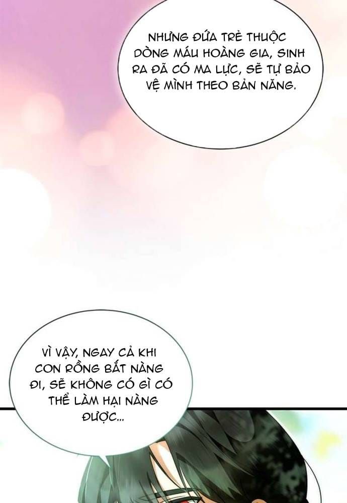 Trở Thành Hầu Nữ Của Bạo Chúa - Chapter 101 - Page 79
