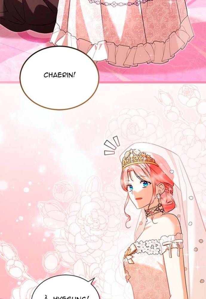 Trở Thành Hầu Nữ Của Bạo Chúa - Chapter 101 - Page 8